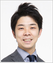 福島 淳平