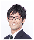長谷川 順太