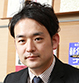 鈴木 圭介(スズキ ケイスケ)
