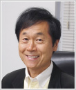 山下 江氏